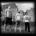 V.A. Kidz Agains Renzi