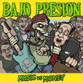 Music Vs Money