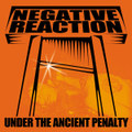 Under The Ancient Penalty