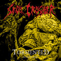 Tormented [Reissue 2019]