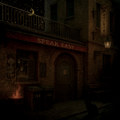 Speak Easy (Single)