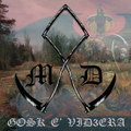 Gosk e' Vidʒera