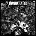 Split w/ Deterioration