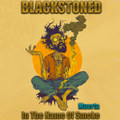 BLACKSTONED - Muerta ( Single )