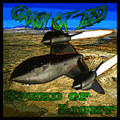Speed of Light (Demo)