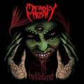Hellsound