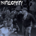 LIVE AT TIHC 2016