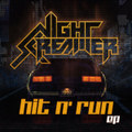 Hit N' Run