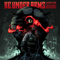 Locked and Bound [Single]