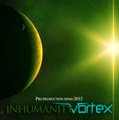 Pre-production Demo 2012