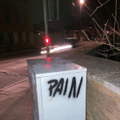 Pain EP