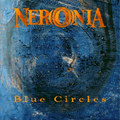 Blue Circles