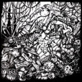 SPLIT EP w/ SONIC POISON