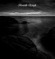 Biotáille Eirigh (demo)