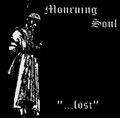 ...Lost