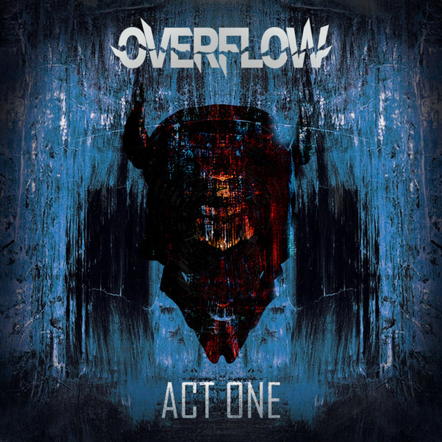 Act One
