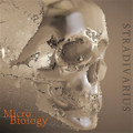 STRADIVARIUS - "Microbiology" (Beat tape)