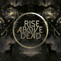 A vision of the Earth (single from Ulro)