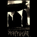 Demo I