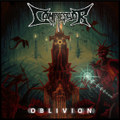 Oblivion