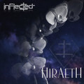 Hiraeth