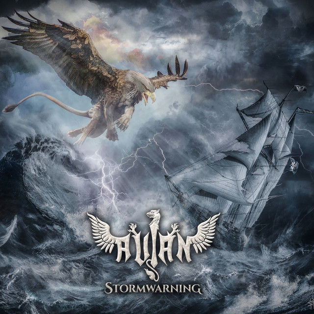 Stormwarning