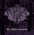 The Demo Sessions