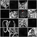 Ness'yen EP