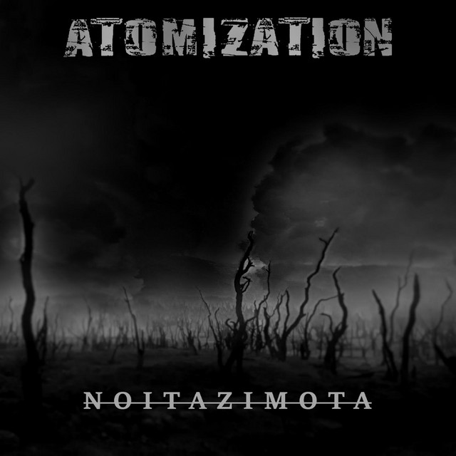 Noitazimota