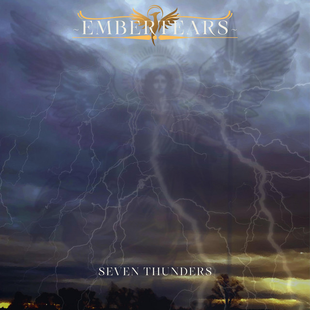 Seven Thunders
