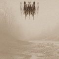 Drowning in Despondency