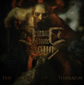 The Ride Of Thanatos