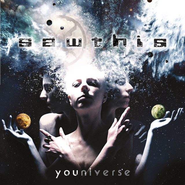 Youniverse