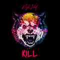 KILL