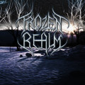 Frozen Realm EP