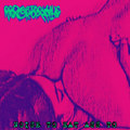 Noise To Eat Ass To