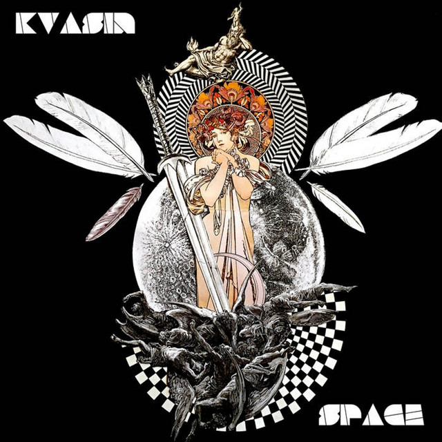 Space