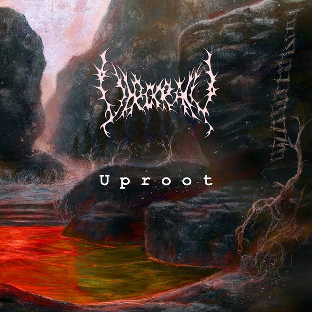 Uproot