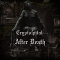 After Death