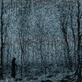 eternal pain prelude