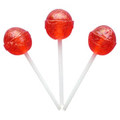 Pop-Sicle