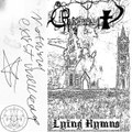 Lying Hymns
