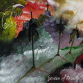 Garden of Cruelty (Ep)