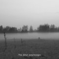 Von Nebel umschlungen