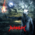 Single 2013 "Fear from the inside"