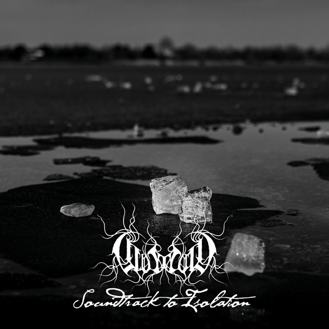 Soundtrack to Isolation