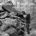 Stonetomb
