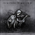 Осколки зимы (Splinters of Winter)