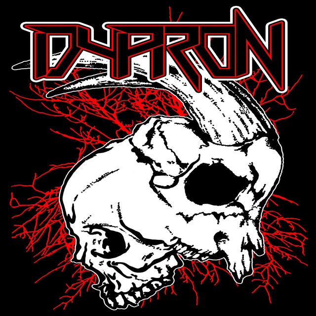 Dypron