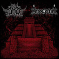 Split with Into Coffin